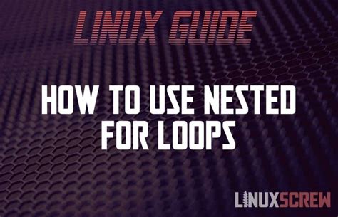 Image result for Nested for Loops Patterns