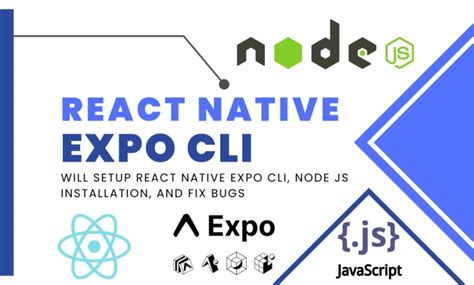 Image result for React Native CLI Setup