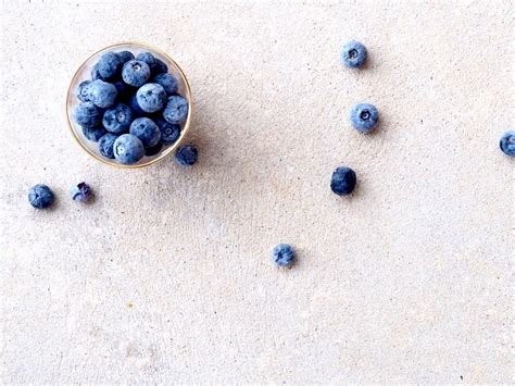 Image result for SQL Exclusive Join