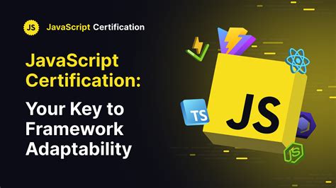 Afbeeldingsresultaten voor JavaScript Certification Exam Book