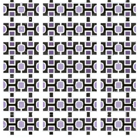 Image result for Industrial Repeating Pattern