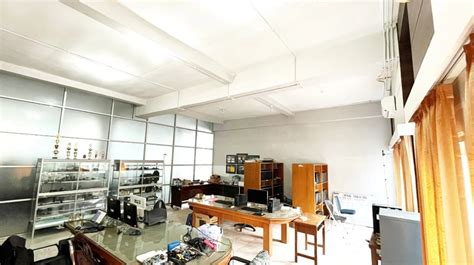 Laboratorium Computer-এর ছবি ফলাফল