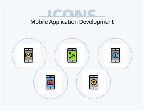 Custom Application Developmen Icon に対する画像結果