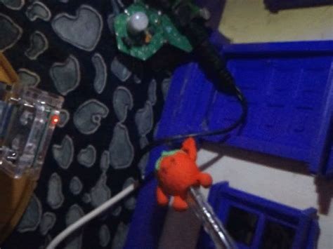 Raspberry Pi Home Security に対する画像結果