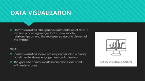 Image result for Data Visualization Graph Types