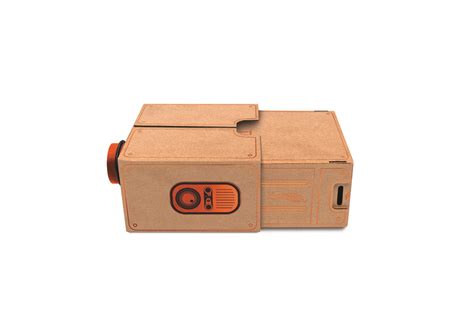 Phone Projector Box に対する画像結果