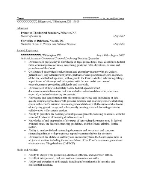 Image result for Free Downloadable Federal Resume Template for FEMA