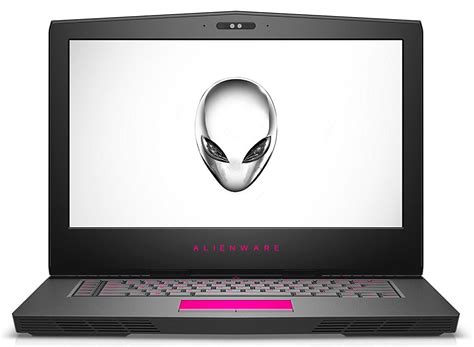 Image result for Alienware Rè