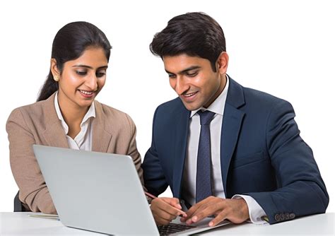 Image result for PW Skills Java Course Certificate