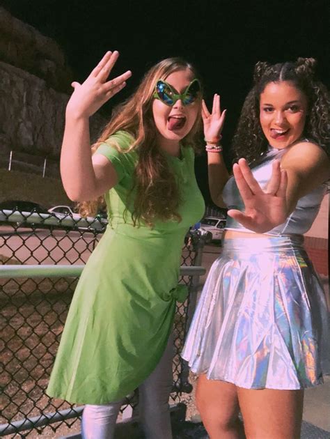 Area 51 Alien Costume-साठीचा प्रतिमा निकाल