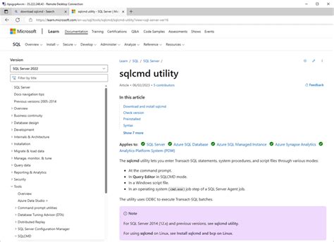 Image result for Cloud SQL Studio