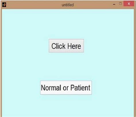 Image result for Simple GUI to Start With