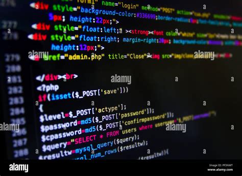 Code Programming Image に対する画像結果