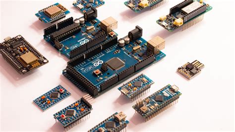 Image result for Arduino Installation