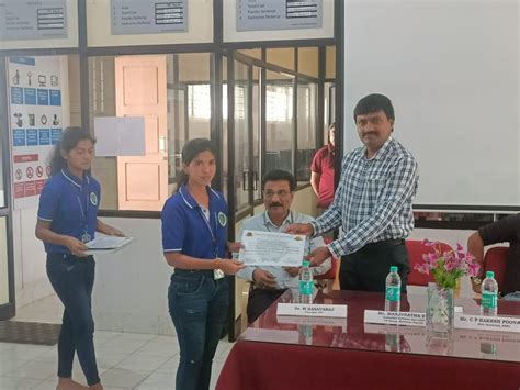 Image result for Advanced LabVIEW Program Book