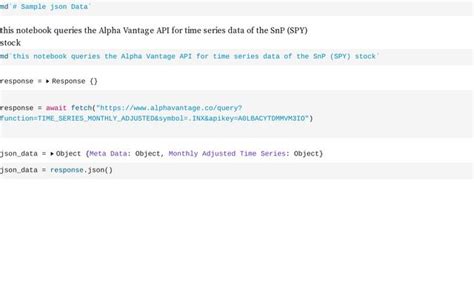 Image result for Sample of JSON Data