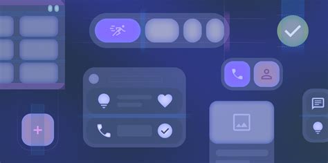 Image result for Android Studio Widgets