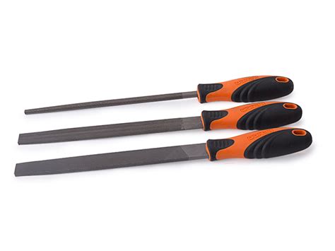 Both Direction Metal File に対する画像結果