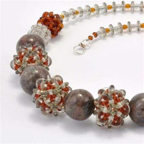 Image result for patterns beads