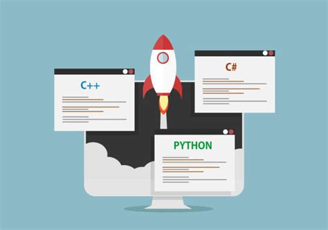 Image result for Python Code File Clip Art