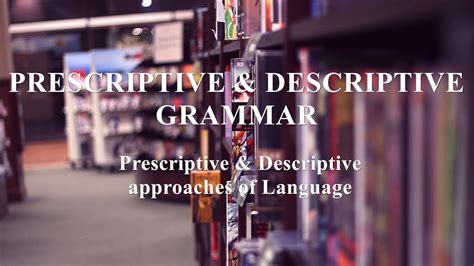 Image result for Prescriptive Approach