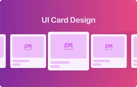 Image result for Card Information UI Form Examples