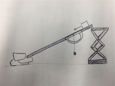 Image result for Rolling Ball Physics