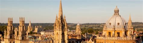 Image result for Oxford University School of Engineering