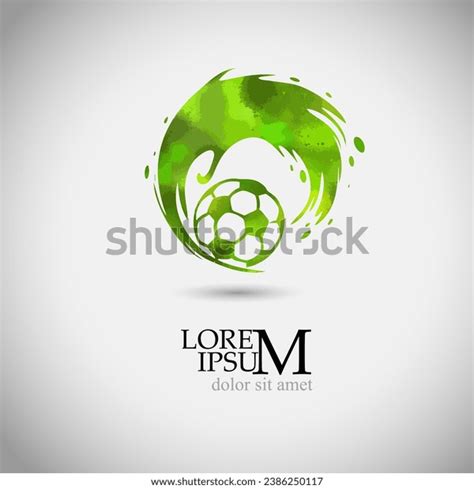 Green Python Soccer Logo に対する画像結果