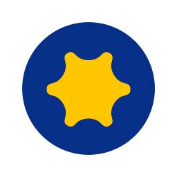 Toradh íomhá ar Simpro Desktop