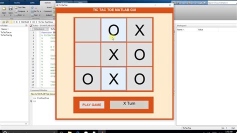 Afbeeldingsresultaten voor MATLAB Game