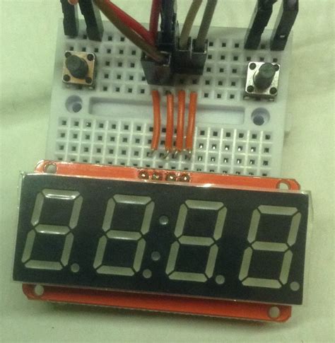 Image result for Button Controller for Arduino