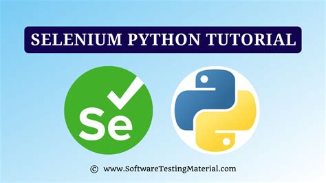Toradh íomhá ar Selenium Python Data Collection