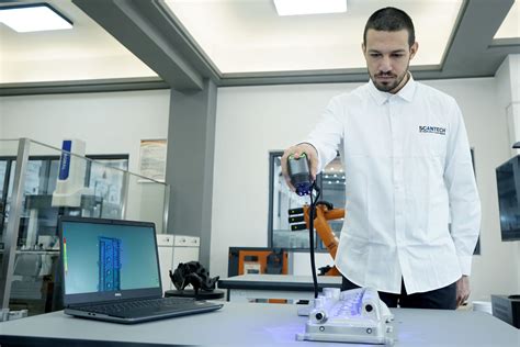 CMM Programming に対する画像結果