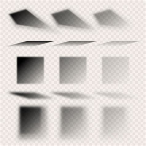 Square/Rectangle に対する画像結果