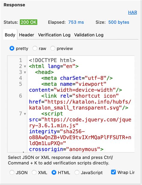 API Sample に対する画像結果