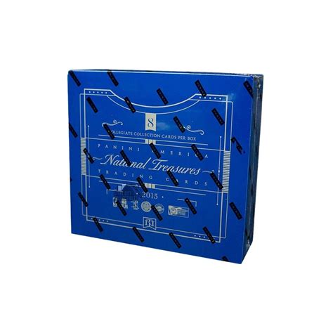 Toradh íomhá ar Random Serial Number