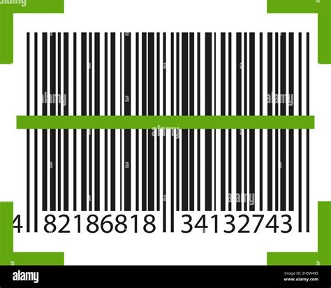 Image result for Color Barcode Scanner