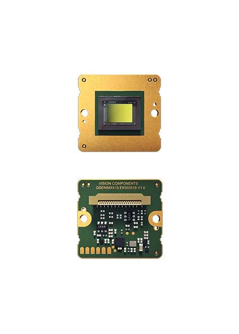 Module Front and Back-साठीचा प्रतिमा निकाल