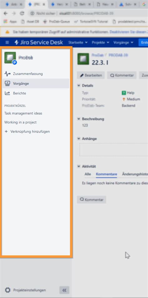 Afbeeldingsresultaten voor JavaScript Ausblenden