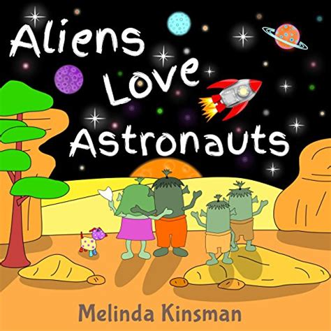 Image result for Alien Children Books