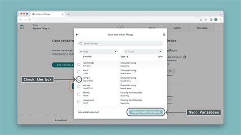 Image result for Variable Arduino Code