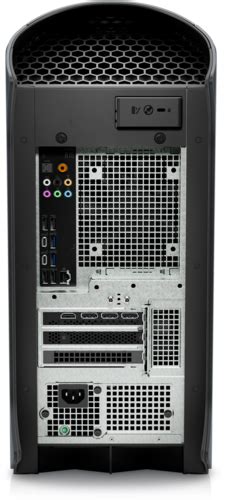 Afbeeldingsresultaten voor Alienware Aurora R15 Power Supply