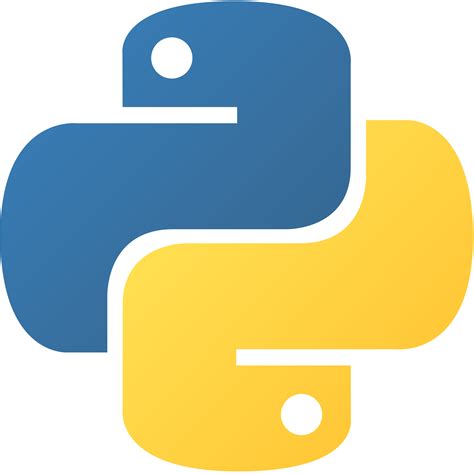 Python Transparent Background に対する画像結果