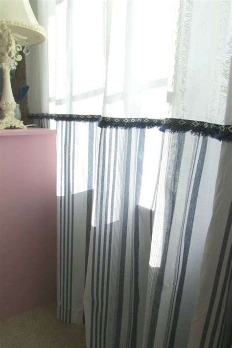 Image result for Tutorial How to Craft Sheers