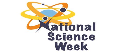 Image result for Science Week Number