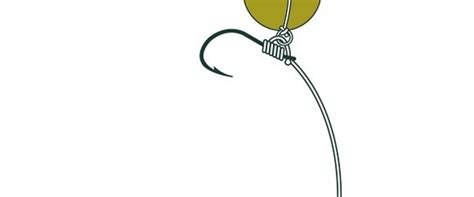 Image result for How to Draw a Flowchart of Different Design