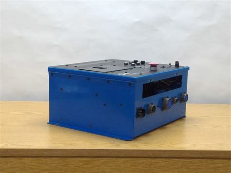 Image result for Microprocessor Welding Control