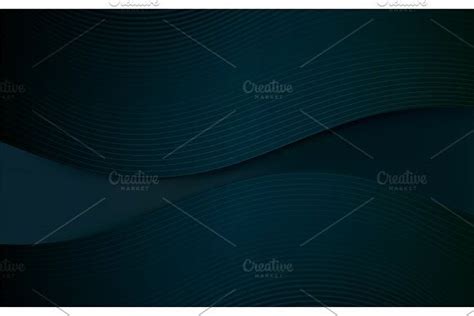 Toradh íomhá ar Abstract Dark Vector