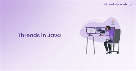 Image result for Java Thread Cheat Sheet